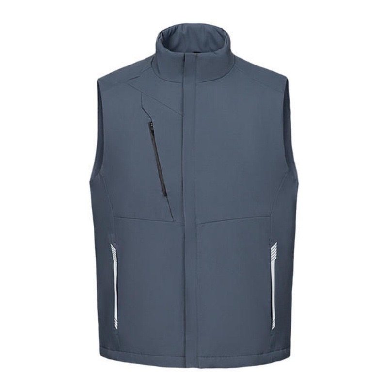 waistcoat (19)